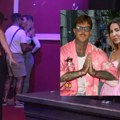 ŠOK! SMUVALI SE ANELI I FILIP 20 DANA PRED FINALE ELITE! Pred svima se prepustili strastima: „Idemo u tvoj krevet“