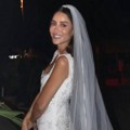 Udala se Tamara Kalinić! Moćniku iz Italije se zaklela na večnu ljubav, Jelena Đoković joj odmah čestitala
