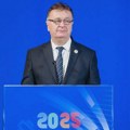 Budimir Aleksić：Dva milenijuma mudrosti za dve decenije iskrenog prijateljstva