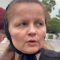 "Pokušali su da mi uzmu papire, a verovatno i njegovo telo" Mala Cana o prvom susretu sa ćerkama Andije Bajića: Sve im je dao…