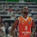 Grčki velikan predstavio pojačanje: Montero u crveno-belom