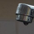 Advokatu bliskom Siniši Malom i vrhu vlasti dodeljen treći posao za Ekspo: Do sada 36 miliona dinara