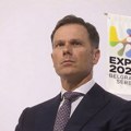 Advokatu bliskom Siniši Malom i vrhu vlasti dodeljen treći posao za Ekspo: Do sada 36 miliona dinara