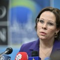 Švedska menja nazive ukrajinskih gradova, Moskva ih optužuje za „lingvističko samoponiženje”