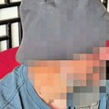 Beranac uhapšen na osnovu saznanja i rada MUP-a Srbije