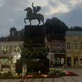 U Nišu sutra Dan žalosti zbog devojke poginule u Crnoj Gori