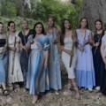 „Zvuci skrivenog sveta” u Stopića pećini