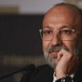 Dvostruki oskarovac se posle osam godina vraća u BiH: Ašgaru Farhadiju Počasno srce Sarajeva