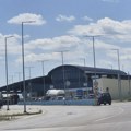 Zaboravite gužvu na Evzoniju! Srpski turisti otkrili još jednu genijalnu alternativu za Grčku: Nema čekanja, prolazi se za par…