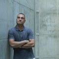 Nemanja Vidić za „Tajms“: Studenti ovu utakmicu moraju da dobiju