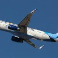 Izrael sumnja na sabotažu zbog oštećenja aviona u Londonu