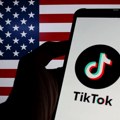 SAD ukinule zabranu za TikTok na vladinim uređajima