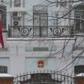 U kineskoj ambasadi obeležena 99. godišnjica osnivanja Narodnooslobodilačke armije