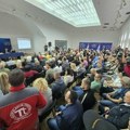 Meštani Borske traže izmeštanje pruge: „To nije obilaznica, oni ništa ne obilaze”, nadležni kažu da je za promenu trase pruge…