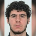 Zašto osumnjičeni terorista nije bio iza rešetaka? Napadač iz Berlina bio na listi opasnih ekstremista, ali je pušten na…