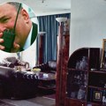 Аркан је ову тајну однео у гроб: У једном сефу чувао милионе у кешу, у другом накит, а у трећем највредније