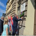 Pre 112 godina austrougarski telegram o objavi rata stigao u Niš