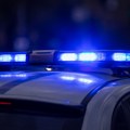 Maloletnik osumnjičen za oružanu pljačku kladionice u Podgorici, uhapšen nekoliko dana nakon razbojništva