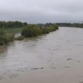 Užas u okolini Zagreba: Prijavio nestanak prijatelja, pronašli ga mrtvog u Savi