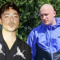 "Ne slušam tu vrstu muzike" Desingerica o Milanu Stankoviću i povratku na muzičku scenu: Danas je gas podignut na ozbiljan…