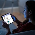 Naučnici su pronašli savršenu količinu informacija za profil na aplikacijama za upoznavanje