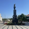 Glumci pozvali posetioce na Niški filmski festival