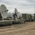 Rusija predstavila anti-Starlink system koji prekida vezu sa terminalima preopterećenjem satelitskih antena