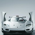 Ovo je najbrutalniji Koenigsegg do sada: Ima 1.600 KS, ogromna "krila" i novu tehnologiju