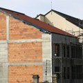 Rešava se problem bespravne gradnje u Srbiji: U RGZ će biti upisano 320.000 objekata