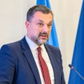 Konaković: Pobjeda pripada jedinstvu Islamske zajednice, vjernicima i budućim generacijama