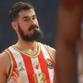 Nikola Kalinić završio karijeru, postaje pomoćni trener u Zvezdi