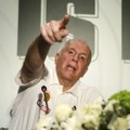 „Obradović stopirao dogovoren transfer Amerikanca u Bešiktaš“