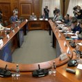 Bez dogovora o minimalcu za narednu godinu: Sindikat nije prihvatio predlog o povećanju minimalne zarade na 600 evra