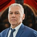 Bocan-Harčenko: Rusija kao stalna članica SB UN, ne dozvoljava etničko čišćenje Srba na Kosovu