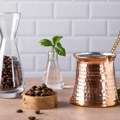 Koliko kafe je dobro za zdravlje?