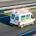 Tragedija na grčkom letovalištu: Srbin preminuo nakon drame u moru