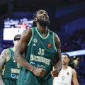 Bivši Jokićev saigrač nastavlja karijeru u Evroligi