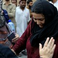 Najmanje 14 novorođenih beba stradalo u požaru u bolnici u Pakistanu