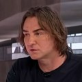 Danas je jedan od najbogatijih ljudi u Srbiji, napravio je imperiju: Evo koju školu je završio Željko Mitrović