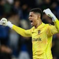Liverpul doveo diva (18) i oborio transfer rekord