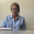 Otpuštena profesorka Jovine gimnazije: Direktor zloupotrebljava zapošljavanje i sistematizaciju za pritisak na zaposlene