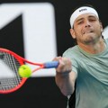 Teniski uragan na US Openu: Fric i Eala pregazili rivale i zakoračili u treće kolo