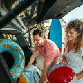 Lekovi u prtljagu nisu bezazleni - za neke važe stroga pravila, kazne idu i do 900 €