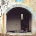Tunel