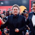 Mostra u znaku legendi: Premijere filmova Penelope Kruz, Havijera Bardema i Nika Noltija uz ovacije