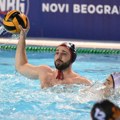 Ovo je novi tim Novog Beograda: Vođe su Ćuk, Glušac i Martinović, a na klupu stigao Zoran Bajić