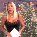 Izmenjena pravila na Pinku, tiču se jutarnjeg programa! Jovana Jeremić saopštila: "Nema više..."