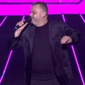 Pevača izbacili iz benda: "Rekli su mi da sam star, da sam debeo i ružan i da nisu mogli da pogode tezge zbog mojih godina"