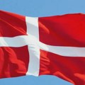 Danska pozvala ruskog ambasadora zbog signalnih raketa ispaljenih ka helikopteru