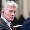 Peskov: "Japan zauzima izrazito neprijateljski stav prema nama"